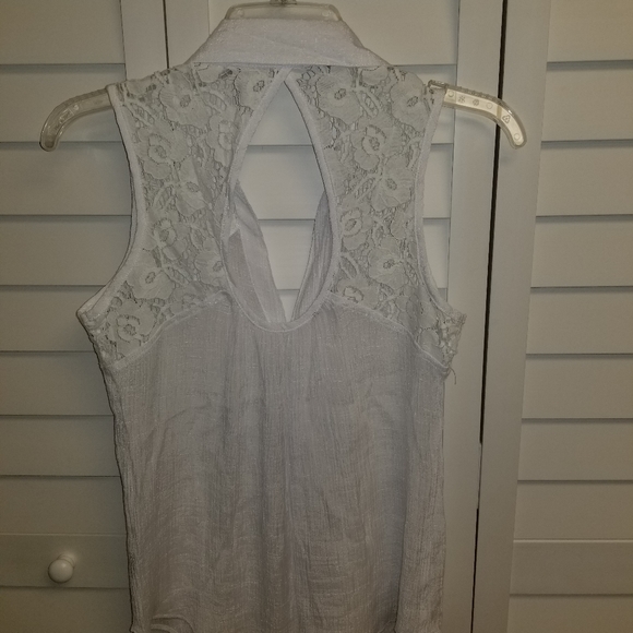 Top - Picture 4 of 4